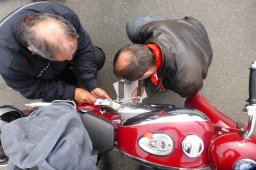 UrlaubBadDriburg2016 (20)